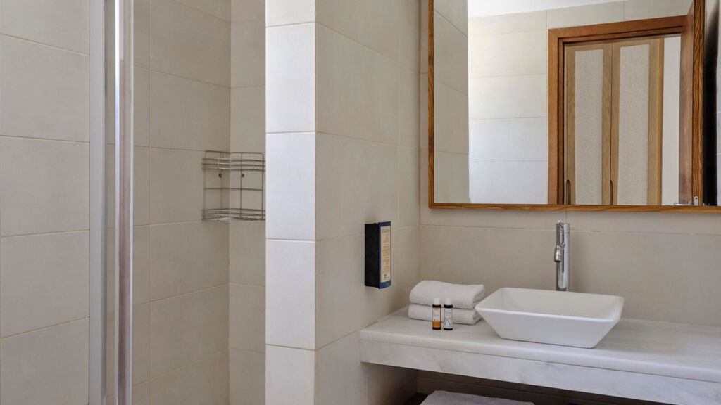 Atlantica Eleon Grand Resort