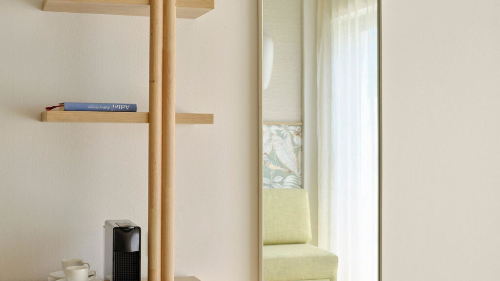 Atlantica Eleon Grand Resort