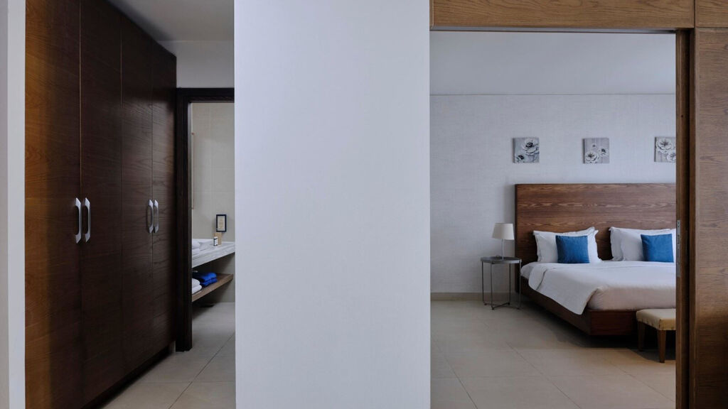 Atlantica Eleon Grand Resort