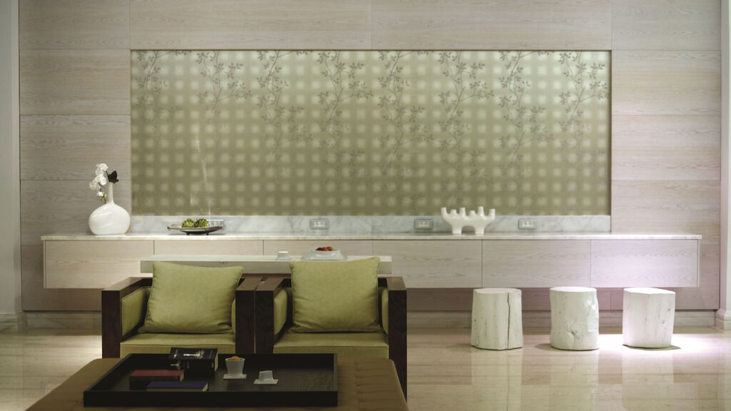 Atlantica Holiday Village Rhodes