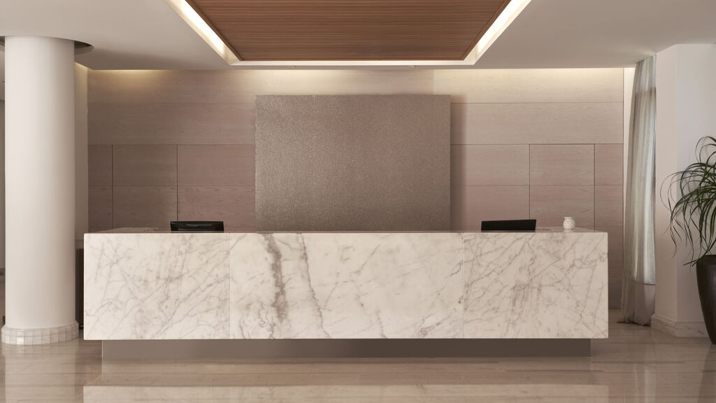 Atlantica Holiday Village Rhodes