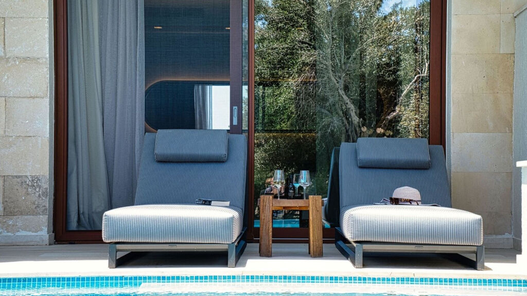 Atlantica Imperial Resort