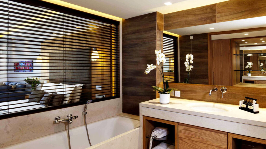 Atlantica Imperial Resort