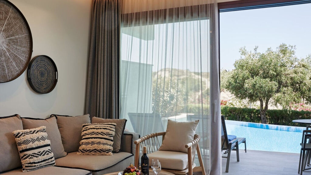 Atlantica Imperial Resort