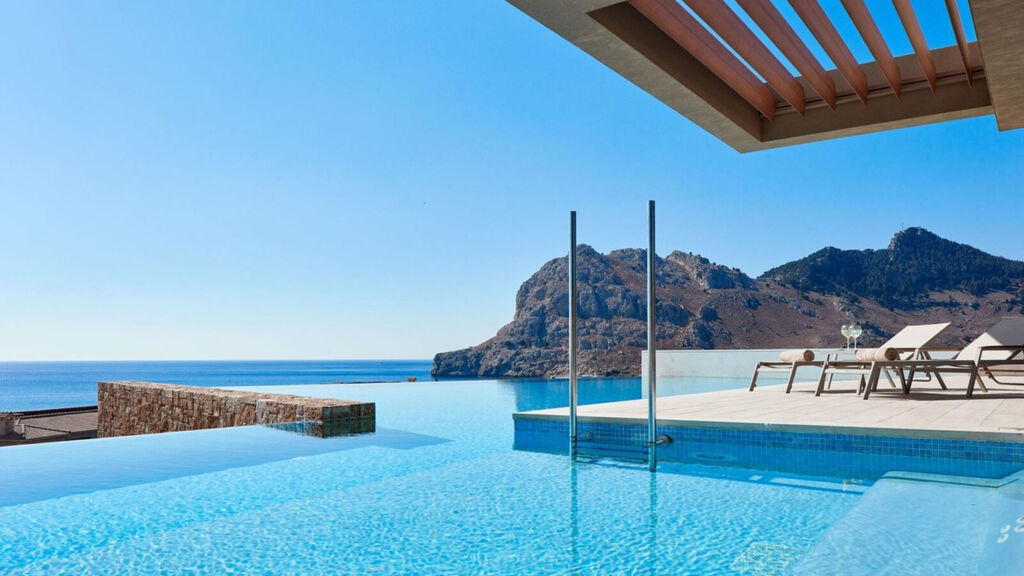 Atlantica Imperial Resort