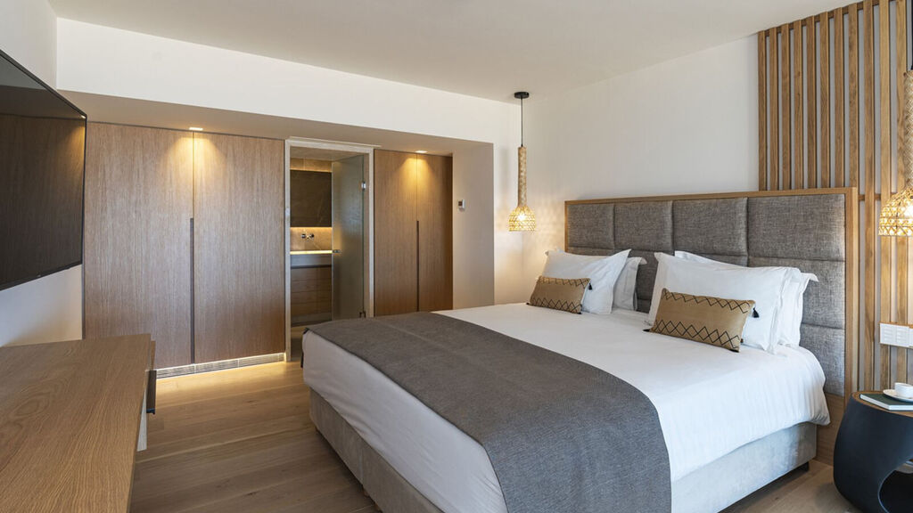 Atlantica Imperial Resort