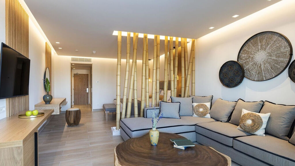 Atlantica Imperial Resort