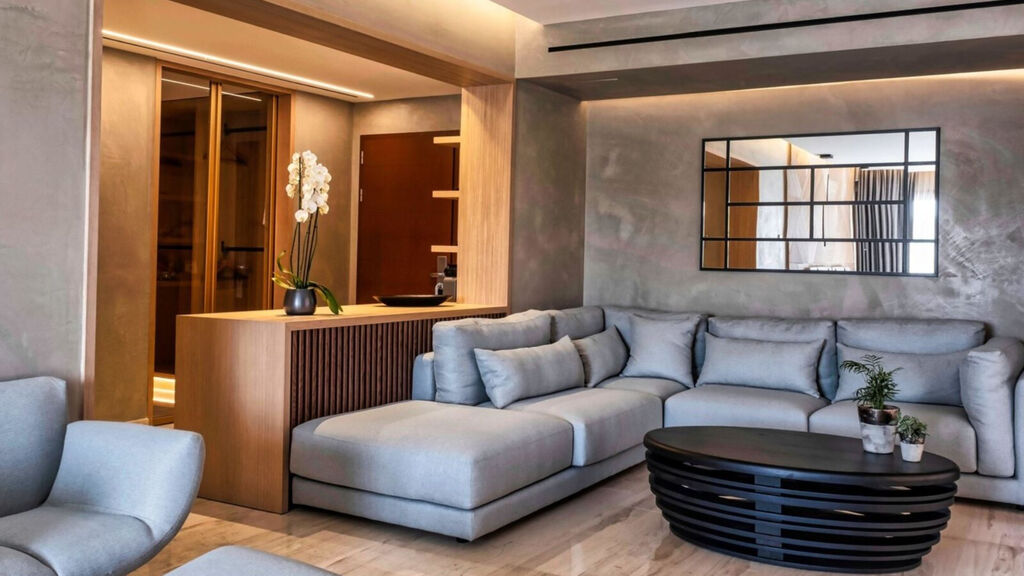 Atlantica Imperial Resort