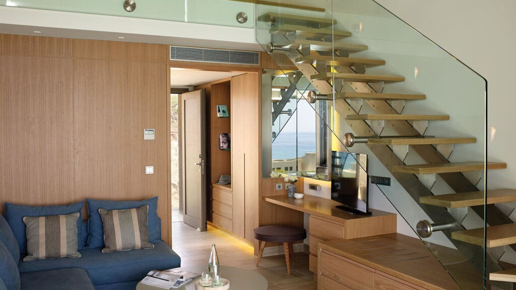 Atlantica Imperial Resort