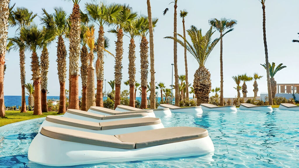 Atlantica Mare Village