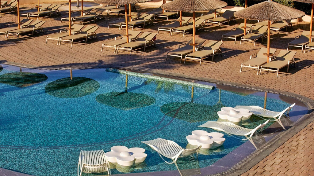 Atlantica Mare Village