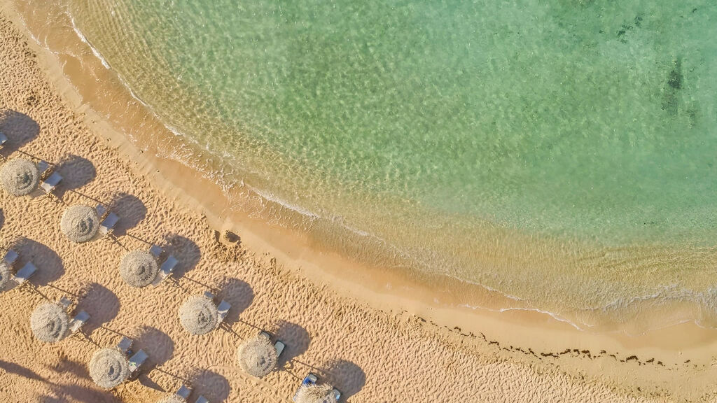 Atlantica Mare Village