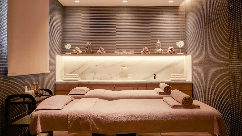 Atlantica Mare Village