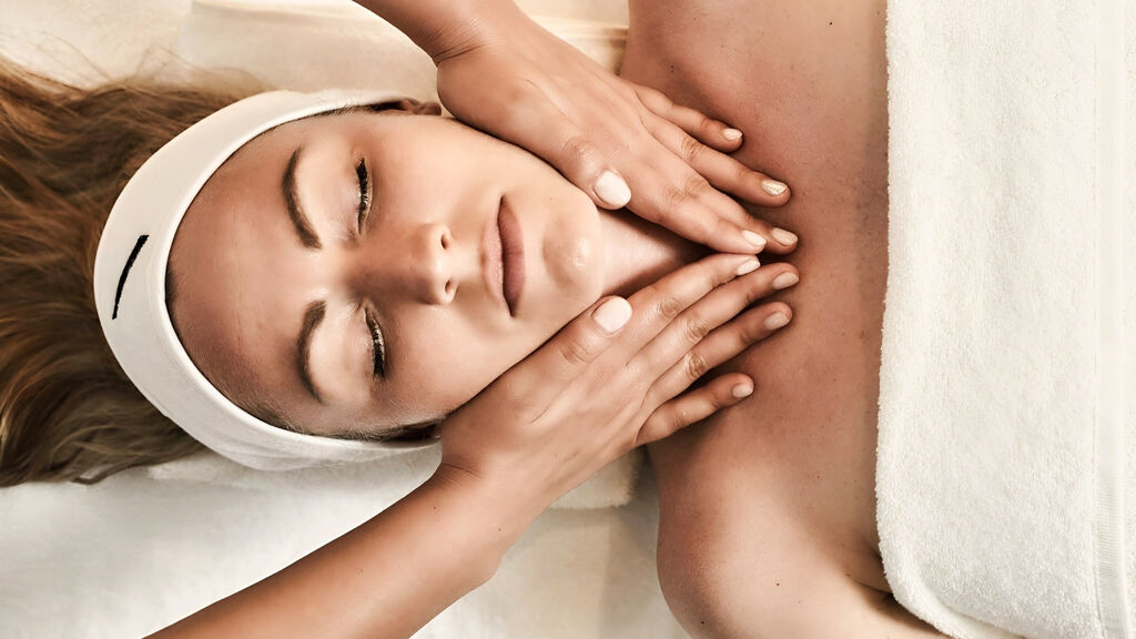 Atlantica Mare Village