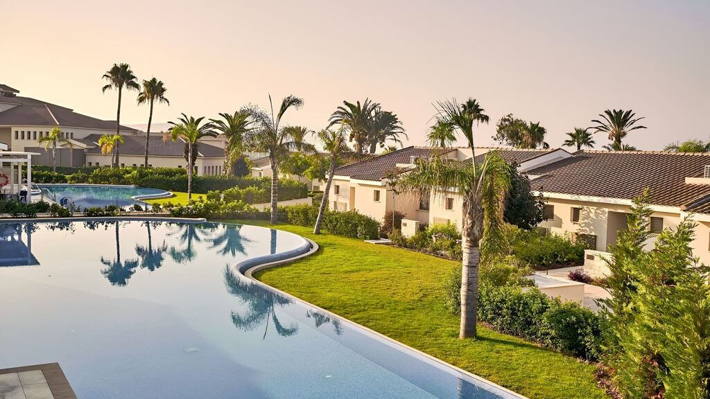 Atlantica Mare Village