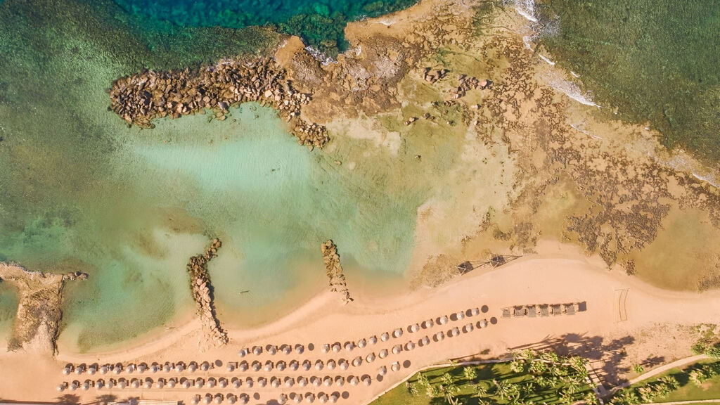 Atlantica Mare Village