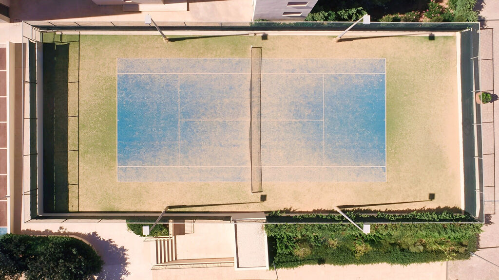 Atlantica Mare Village