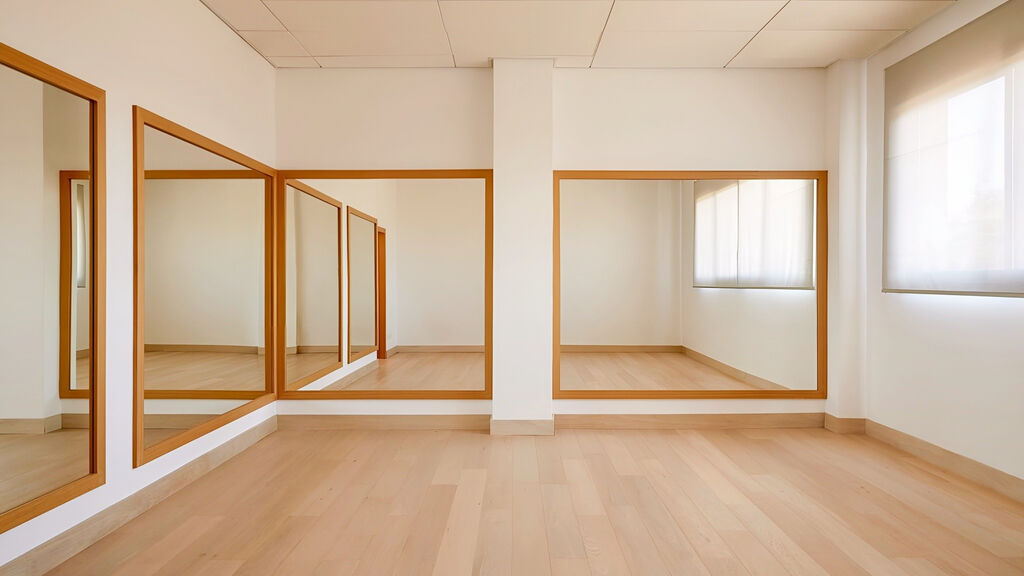 Atlantica Mare Village