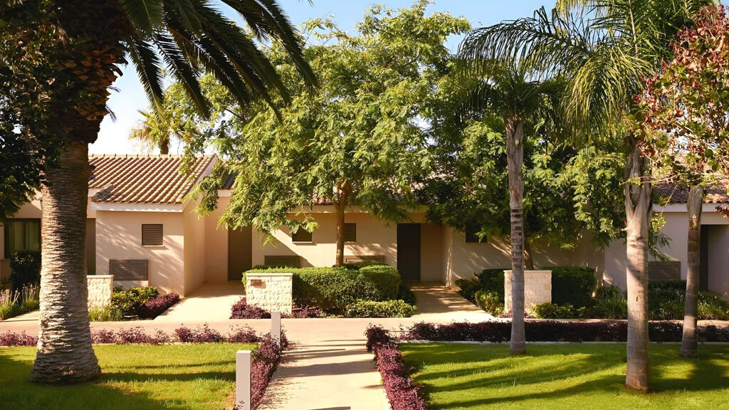 Atlantica Mare Village