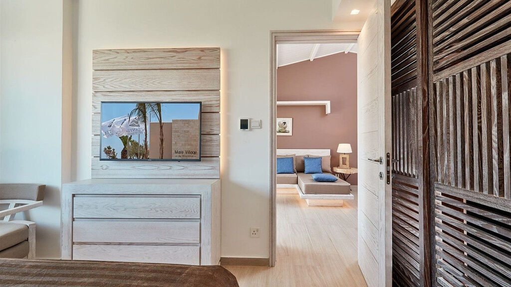 Atlantica Mare Village Ayia Napa