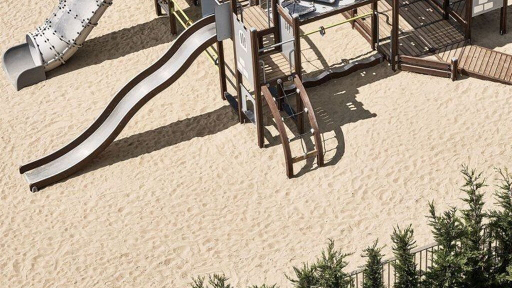 Atlantica Mare Village Ayia Napa
