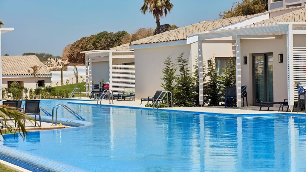 Atlantica Mare Village