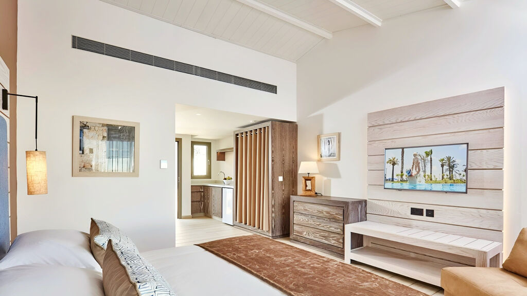 Atlantica Mare Village