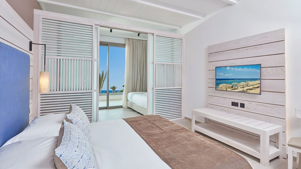 Atlantica Mare Village