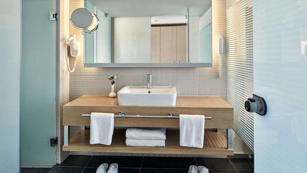 Atlantica Mikri Poli Park