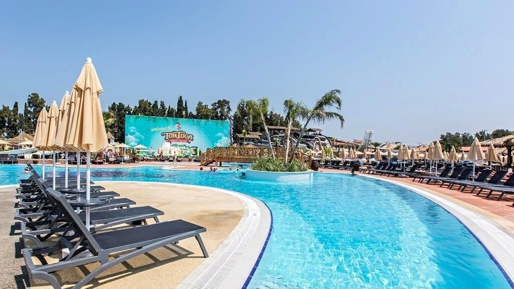 Atlantique Holiday Club