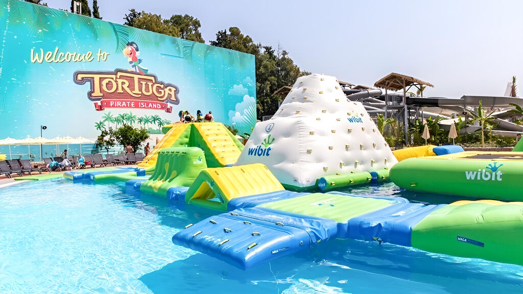 Atlantique Holiday Club