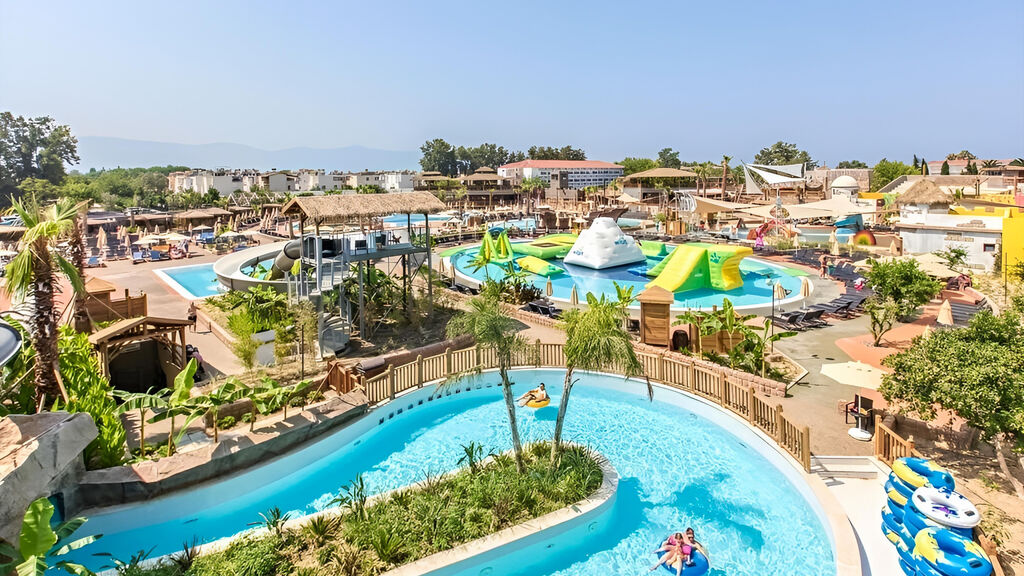 Atlantique Holiday Club