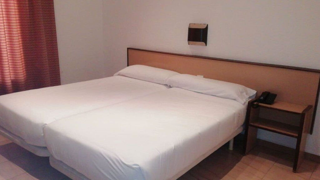 Atlantique Holiday Club