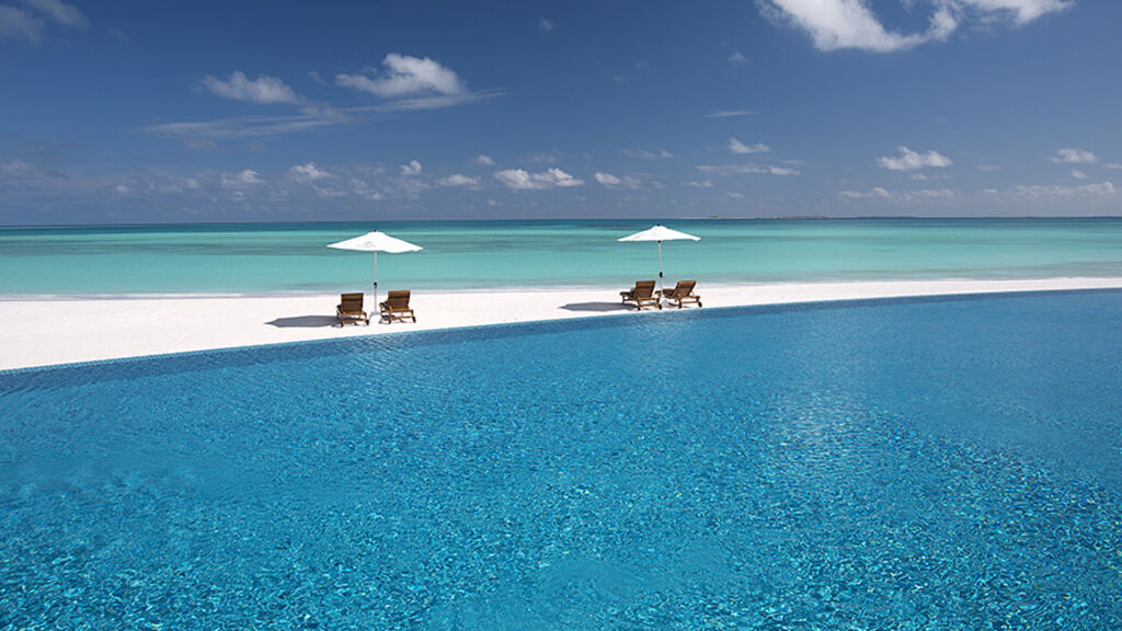 Atmosphere Kanifushi