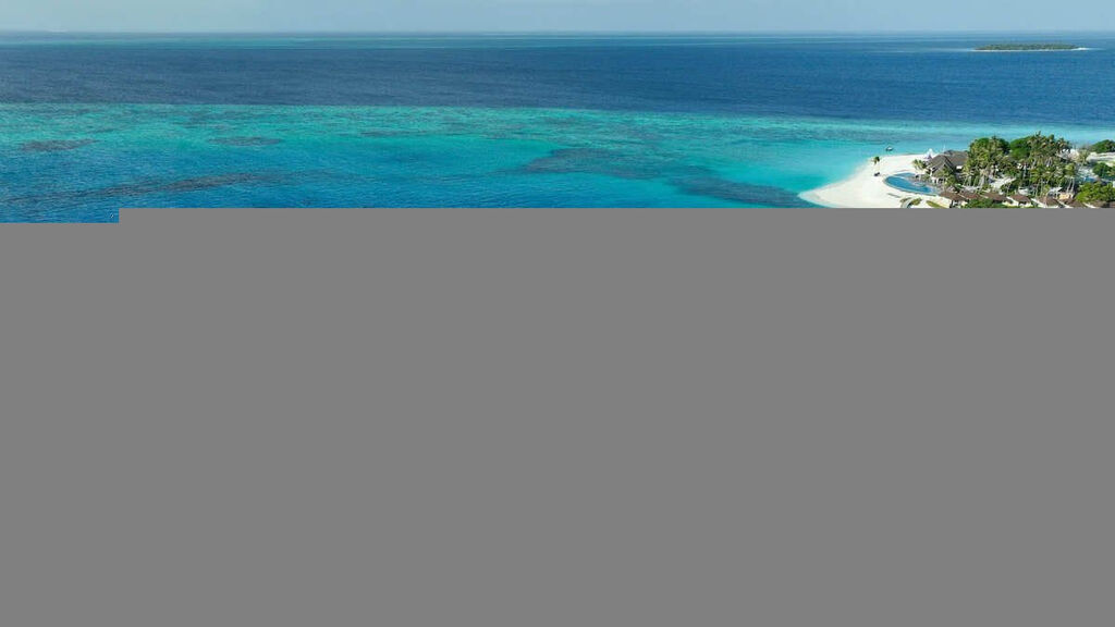 Avani+ Fares Maldives