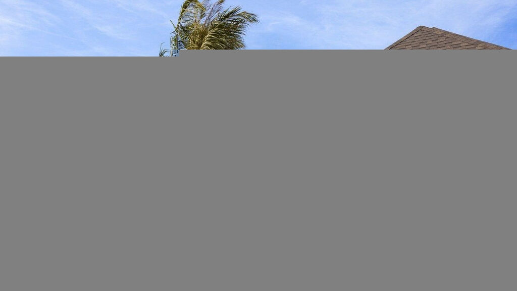 Avani+ Fares Maldives