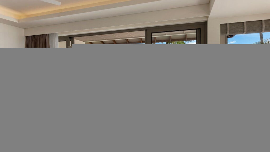 Avani+ Fares Maldives