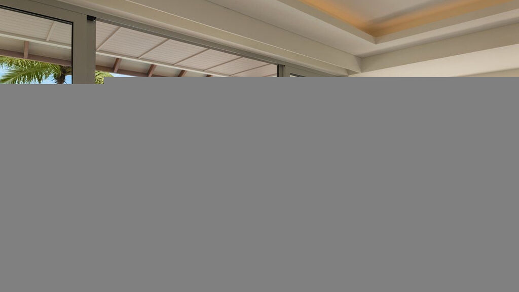 Avani+ Fares Maldives