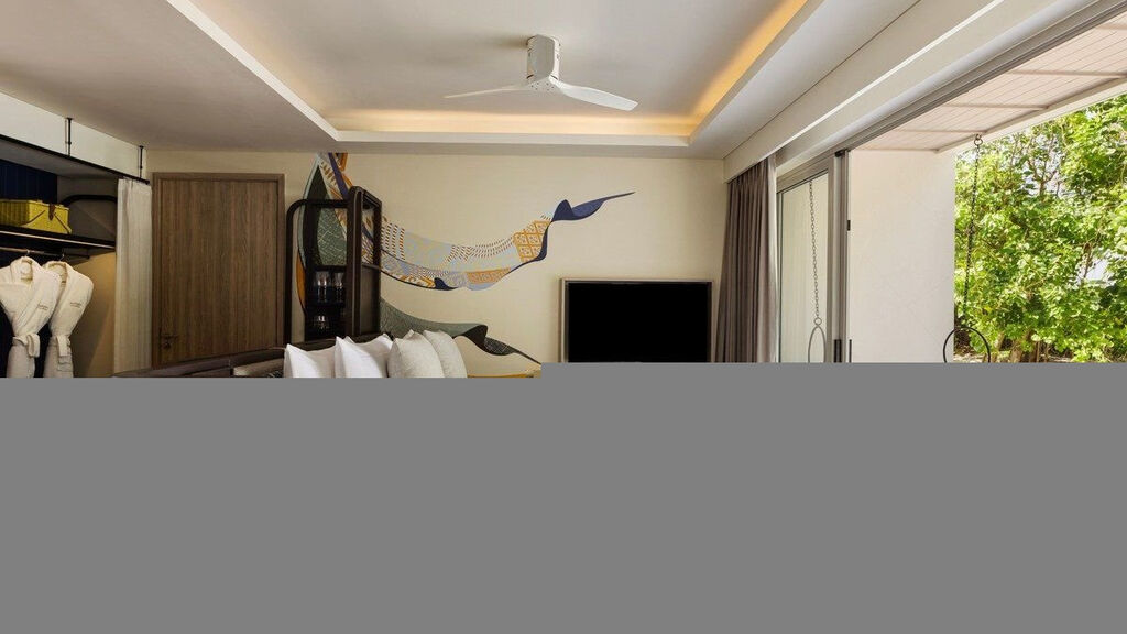 Avani+ Fares Maldives