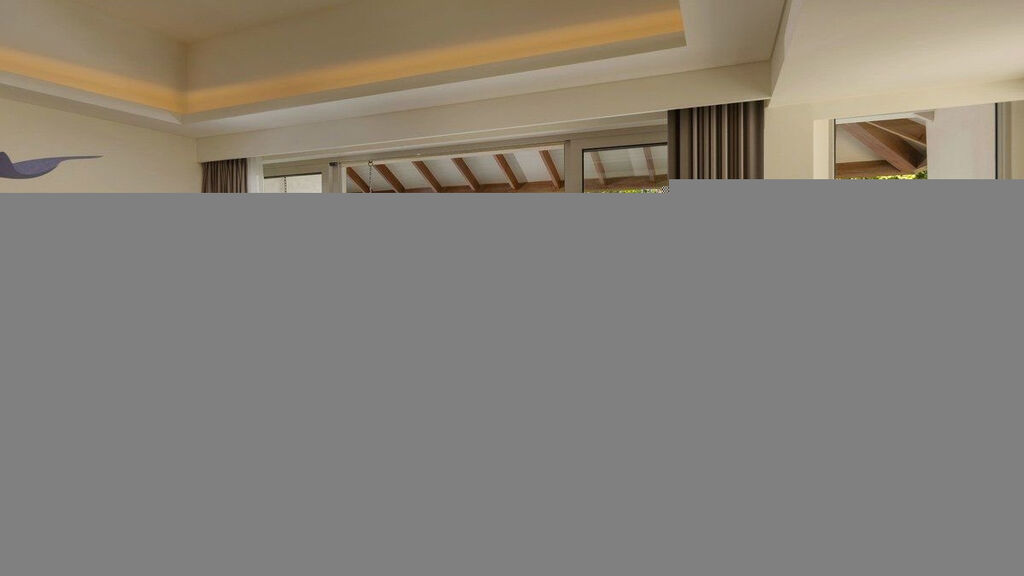 Avani+ Fares Maldives