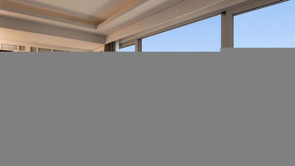 Avani+ Fares Maldives