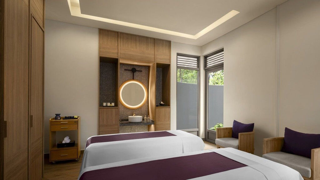 Avani+ Fares Maldives