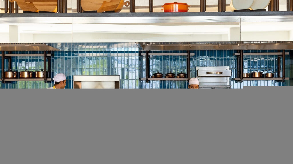 Avani+ Fares Maldives