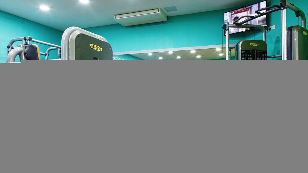 Ax Sunny Coast Resort & Spa