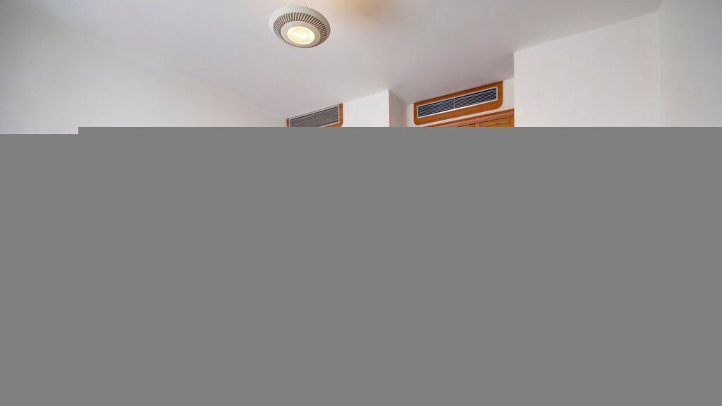 Ax Sunny Coast Resort & Spa