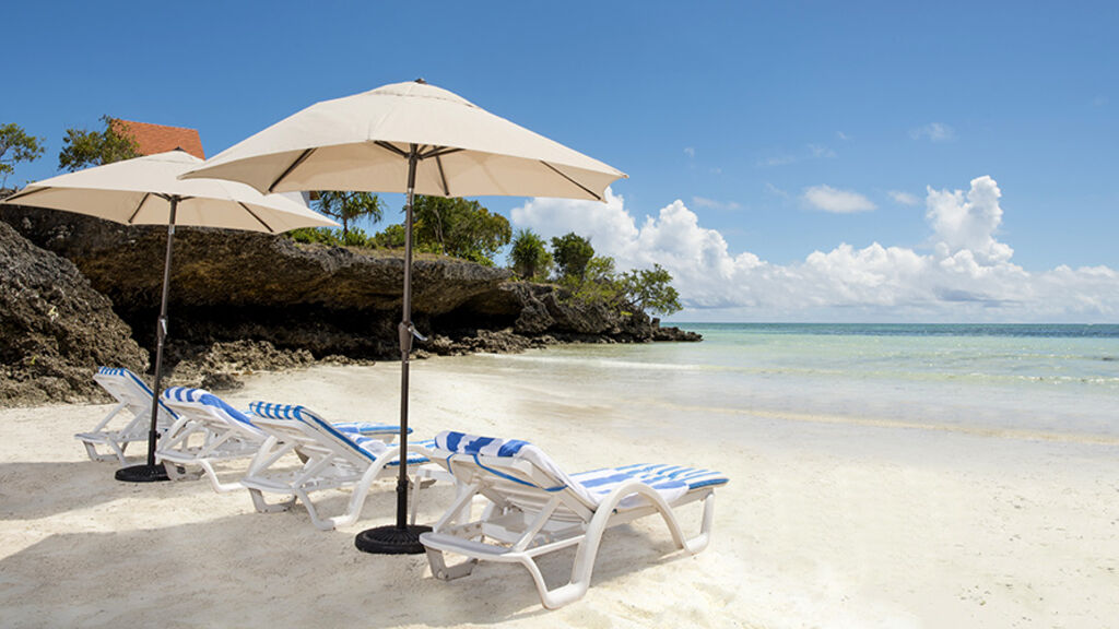 Azao Resort & Spa