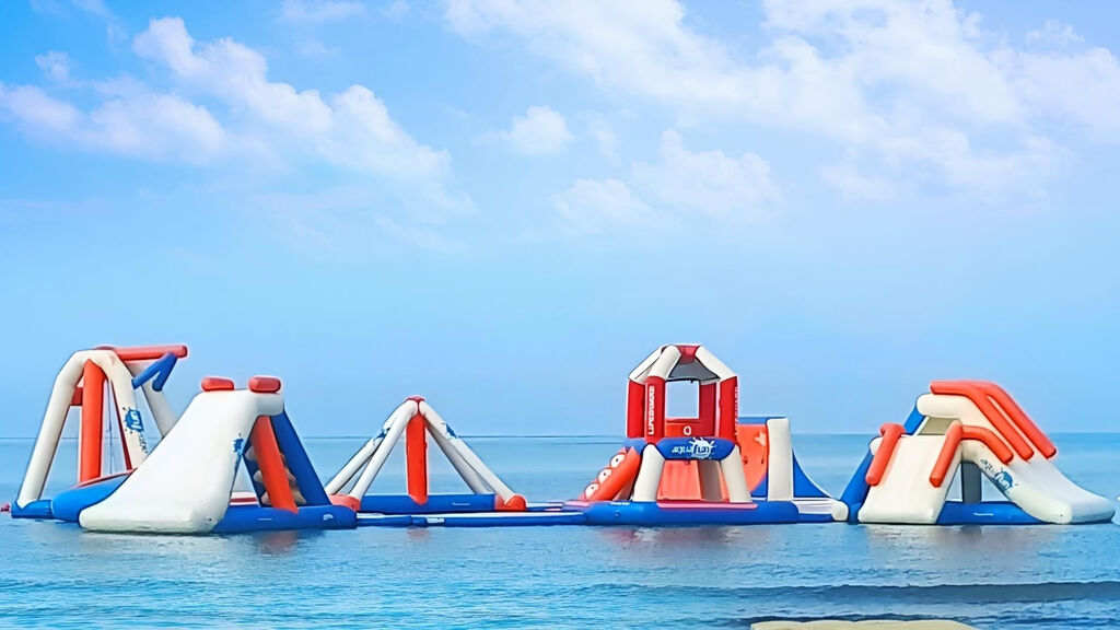 Azul Beach Resort Montenegro