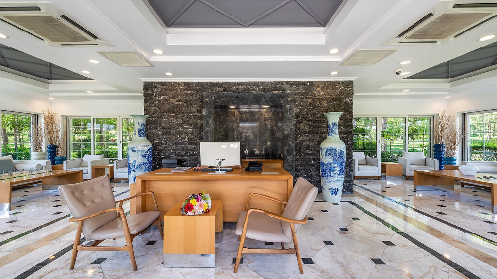 Azure Villas By Cornelia