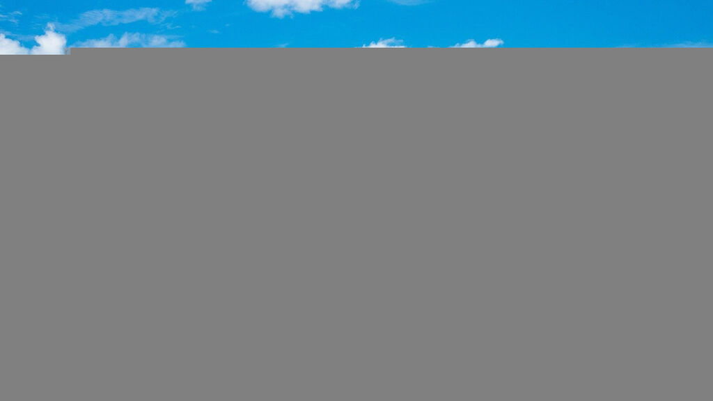 Baglioni Resort Maldives