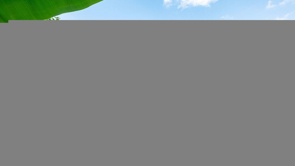 Baglioni Resort Maldives